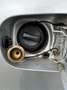 Mercedes-Benz E 200 E -Klasse E 200 T Kompressor  LPG GAS /AUTOMATIK Argent - thumbnail 20