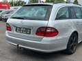Mercedes-Benz E 200 E -Klasse E 200 T Kompressor  LPG GAS /AUTOMATIK Argent - thumbnail 7