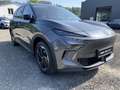 MG EV Luxury Gris - thumbnail 3