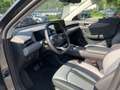 MG EV Luxury Gris - thumbnail 15