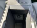 MG EV Luxury Gris - thumbnail 14