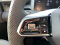 MG EV Luxury Gris - thumbnail 20