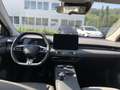 MG EV Luxury Gris - thumbnail 12
