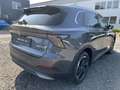 MG EV Luxury Gris - thumbnail 5