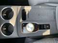 MG EV Luxury Gris - thumbnail 22