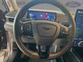 Ford Mustang Mach-E RWD*EXT. RANGE*PANORAMA*LED*B&O*TWA Szary - thumbnail 14