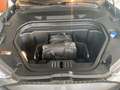 Ford Mustang Mach-E RWD*EXT. RANGE*PANORAMA*LED*B&O*TWA Szary - thumbnail 22