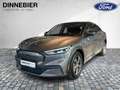 Ford Mustang Mach-E RWD*EXT. RANGE*PANORAMA*LED*B&O*TWA Szary - thumbnail 2