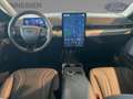 Ford Mustang Mach-E RWD*EXT. RANGE*PANORAMA*LED*B&O*TWA Szary - thumbnail 13