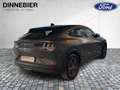 Ford Mustang Mach-E RWD*EXT. RANGE*PANORAMA*LED*B&O*TWA Szary - thumbnail 8