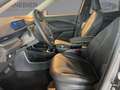 Ford Mustang Mach-E RWD*EXT. RANGE*PANORAMA*LED*B&O*TWA Szary - thumbnail 11