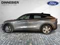 Ford Mustang Mach-E RWD*EXT. RANGE*PANORAMA*LED*B&O*TWA Szary - thumbnail 4