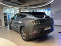 Ford Mustang Mach-E RWD*EXT. RANGE*PANORAMA*LED*B&O*TWA Szary - thumbnail 7