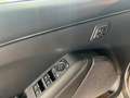 Ford Mustang Mach-E RWD*EXT. RANGE*PANORAMA*LED*B&O*TWA Szary - thumbnail 18
