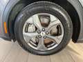 Ford Mustang Mach-E RWD*EXT. RANGE*PANORAMA*LED*B&O*TWA Szary - thumbnail 16