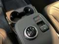 Ford Mustang Mach-E RWD*EXT. RANGE*PANORAMA*LED*B&O*TWA Szary - thumbnail 20