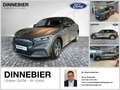 Ford Mustang Mach-E RWD*EXT. RANGE*PANORAMA*LED*B&O*TWA Szary - thumbnail 1
