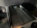 Ford Mustang Mach-E RWD*EXT. RANGE*PANORAMA*LED*B&O*TWA Szary - thumbnail 21