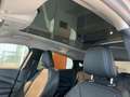 Ford Mustang Mach-E RWD*EXT. RANGE*PANORAMA*LED*B&O*TWA Szary - thumbnail 17