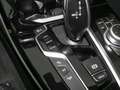 BMW X3 xDrive20d xLine AT Aut. Klimaaut. Sportsitze Weiß - thumbnail 12