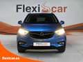 Opel Mokka X 1.4T S&S Selective 4x2 - thumbnail 2
