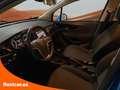 Opel Mokka X 1.4T S&S Selective 4x2 - thumbnail 13