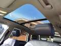 Audi Q7 3.0TDI quattro Tiptronic DPF - thumbnail 5