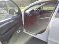 Audi Q7 3.0TDI quattro Tiptronic DPF - thumbnail 13