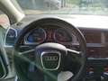 Audi Q7 3.0TDI quattro Tiptronic DPF - thumbnail 6