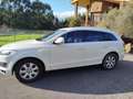 Audi Q7 3.0TDI quattro Tiptronic DPF - thumbnail 4