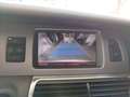 Audi Q7 3.0TDI quattro Tiptronic DPF - thumbnail 11