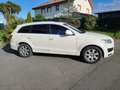 Audi Q7 3.0TDI quattro Tiptronic DPF - thumbnail 3