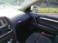 Audi Q7 3.0TDI quattro Tiptronic DPF - thumbnail 8