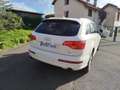 Audi Q7 3.0TDI quattro Tiptronic DPF - thumbnail 2