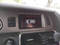 Audi Q7 3.0TDI quattro Tiptronic DPF - thumbnail 10