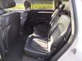 Audi Q7 3.0TDI quattro Tiptronic DPF - thumbnail 9