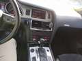Audi Q7 3.0TDI quattro Tiptronic DPF - thumbnail 7