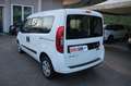 Fiat Doblo 5 posti Combi N1 Bianco - thumbnail 6