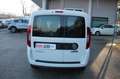 Fiat Doblo 5 posti Combi N1 Bianco - thumbnail 5