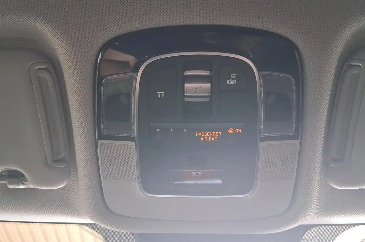 Hyundai TUCSON SHINE, миниатюра 23