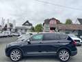 Volkswagen Tiguan Allspace Highline 4Motion/Head-up/Led/AHK Zwart - thumbnail 10
