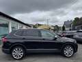 Volkswagen Tiguan Allspace Highline 4Motion/Head-up/Led/AHK Zwart - thumbnail 9