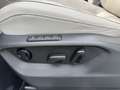 Volkswagen Tiguan Allspace Highline 4Motion/Head-up/Led/AHK Zwart - thumbnail 16