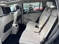 Volkswagen Tiguan Allspace Highline 4Motion/Head-up/Led/AHK Zwart - thumbnail 20