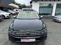 Volkswagen Tiguan Allspace Highline 4Motion/Head-up/Led/AHK Zwart - thumbnail 2