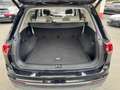 Volkswagen Tiguan Allspace Highline 4Motion/Head-up/Led/AHK Zwart - thumbnail 11