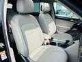 Volkswagen Tiguan Allspace Highline 4Motion/Head-up/Led/AHK Zwart - thumbnail 22