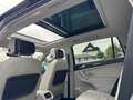 Volkswagen Tiguan Allspace Highline 4Motion/Head-up/Led/AHK Zwart - thumbnail 21