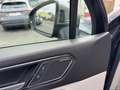 Volkswagen Tiguan Allspace Highline 4Motion/Head-up/Led/AHK Zwart - thumbnail 15