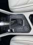 Volkswagen Tiguan Allspace Highline 4Motion/Head-up/Led/AHK Zwart - thumbnail 28